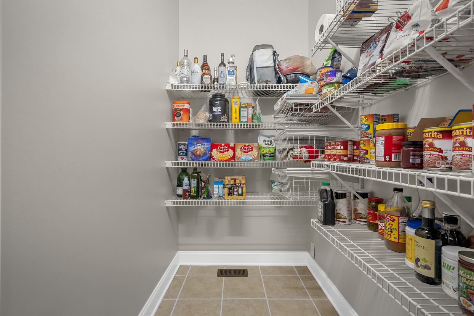 116 New Dawn Road Rockvale, TN 37153 - Photo 31 of 49