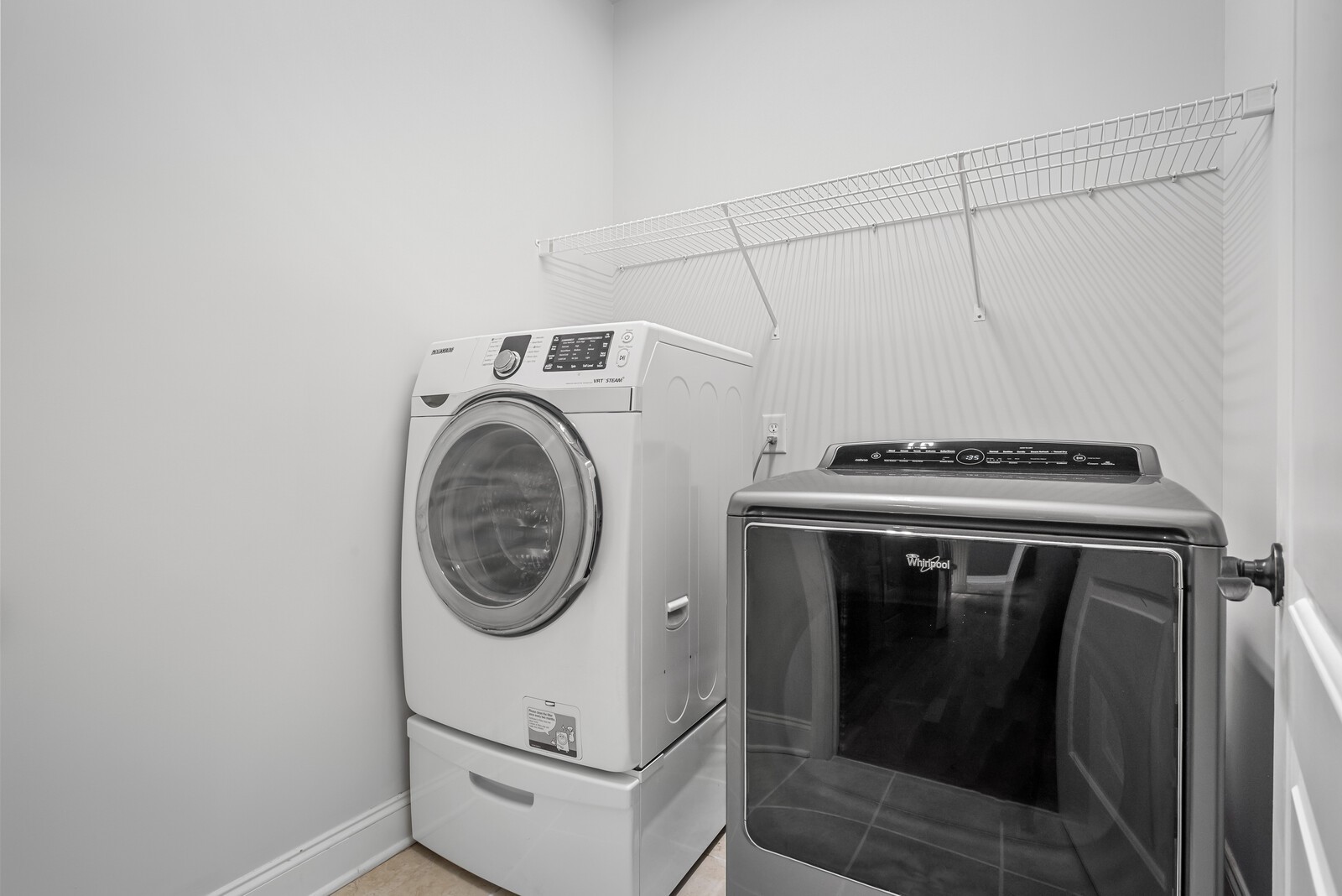 116 New Dawn Road Rockvale, TN 37153 - Photo 32 of 49