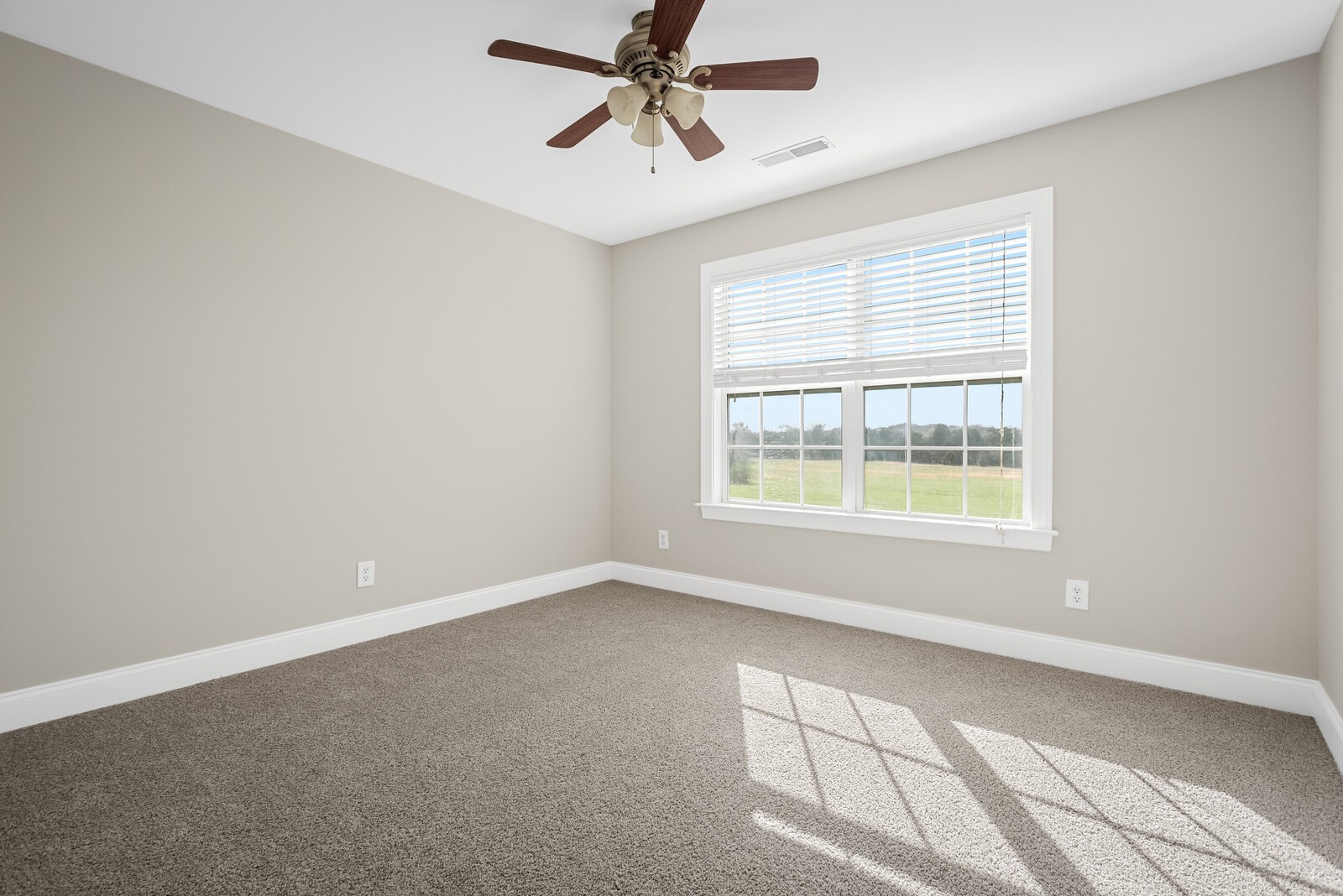 116 New Dawn Road Rockvale, TN 37153 - Photo 33 of 49