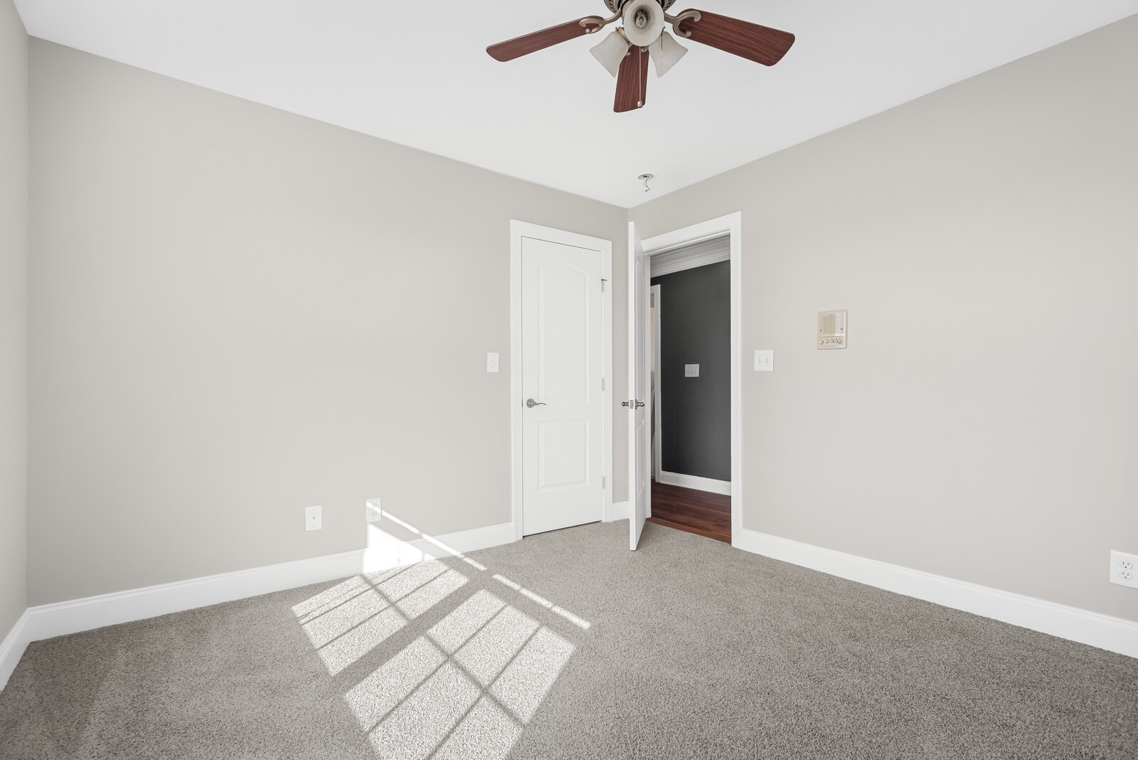 116 New Dawn Road Rockvale, TN 37153 - Photo 34 of 49