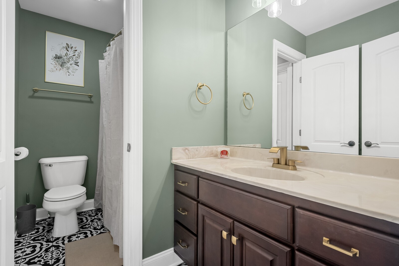 116 New Dawn Road Rockvale, TN 37153 - Photo 35 of 49