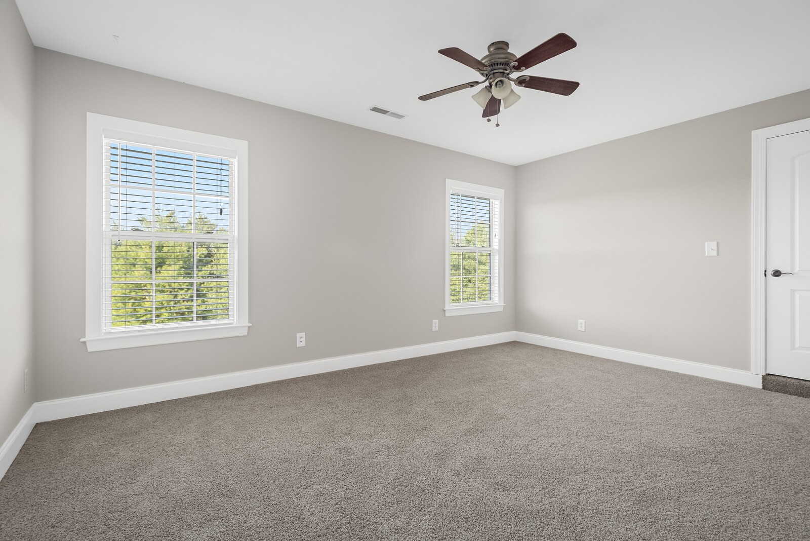 116 New Dawn Road Rockvale, TN 37153 - Photo 36 of 49