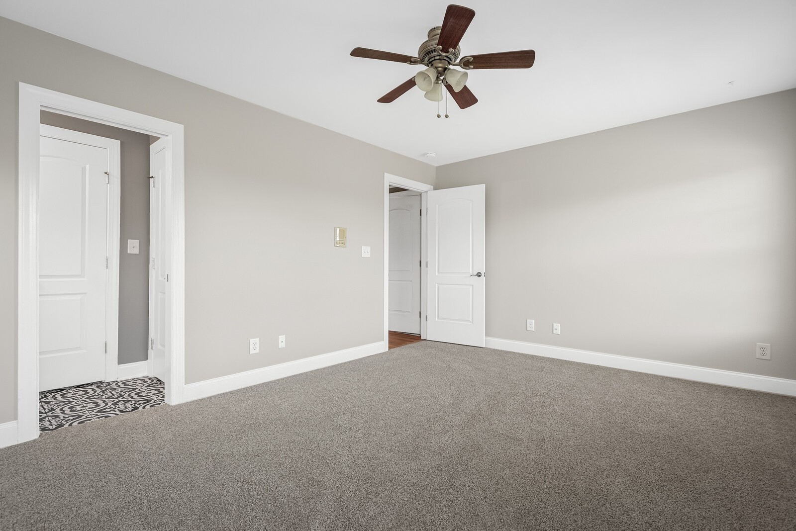 116 New Dawn Road Rockvale, TN 37153 - Photo 37 of 49