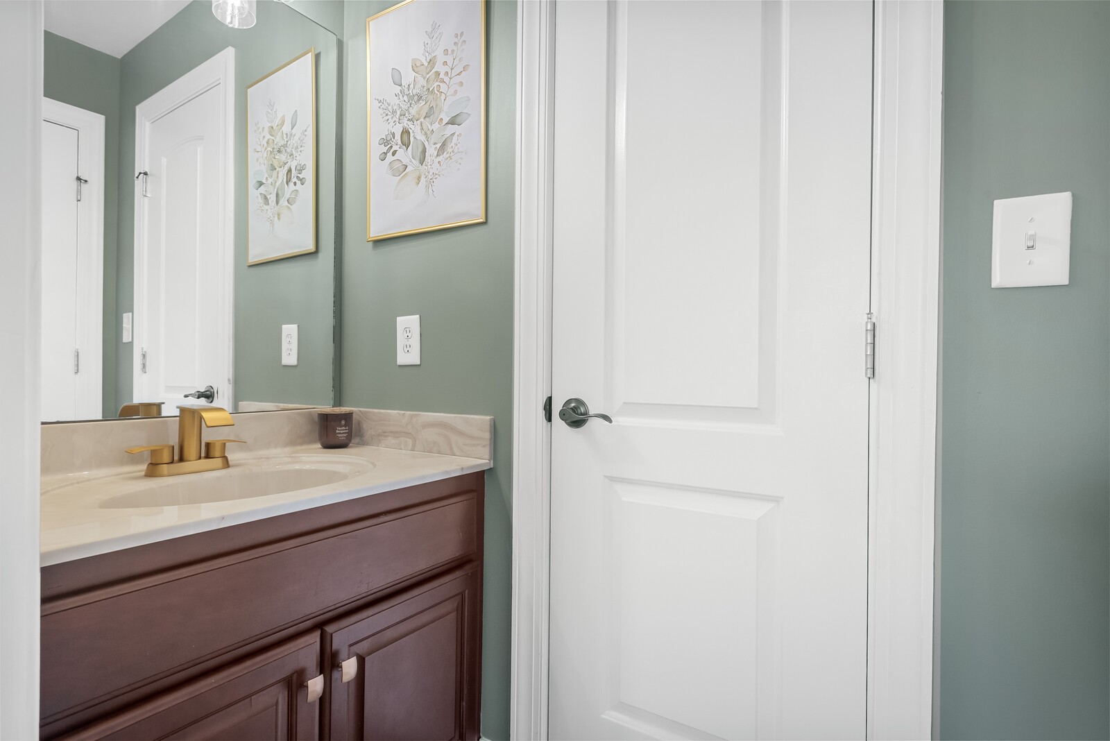 116 New Dawn Road Rockvale, TN 37153 - Photo 38 of 49