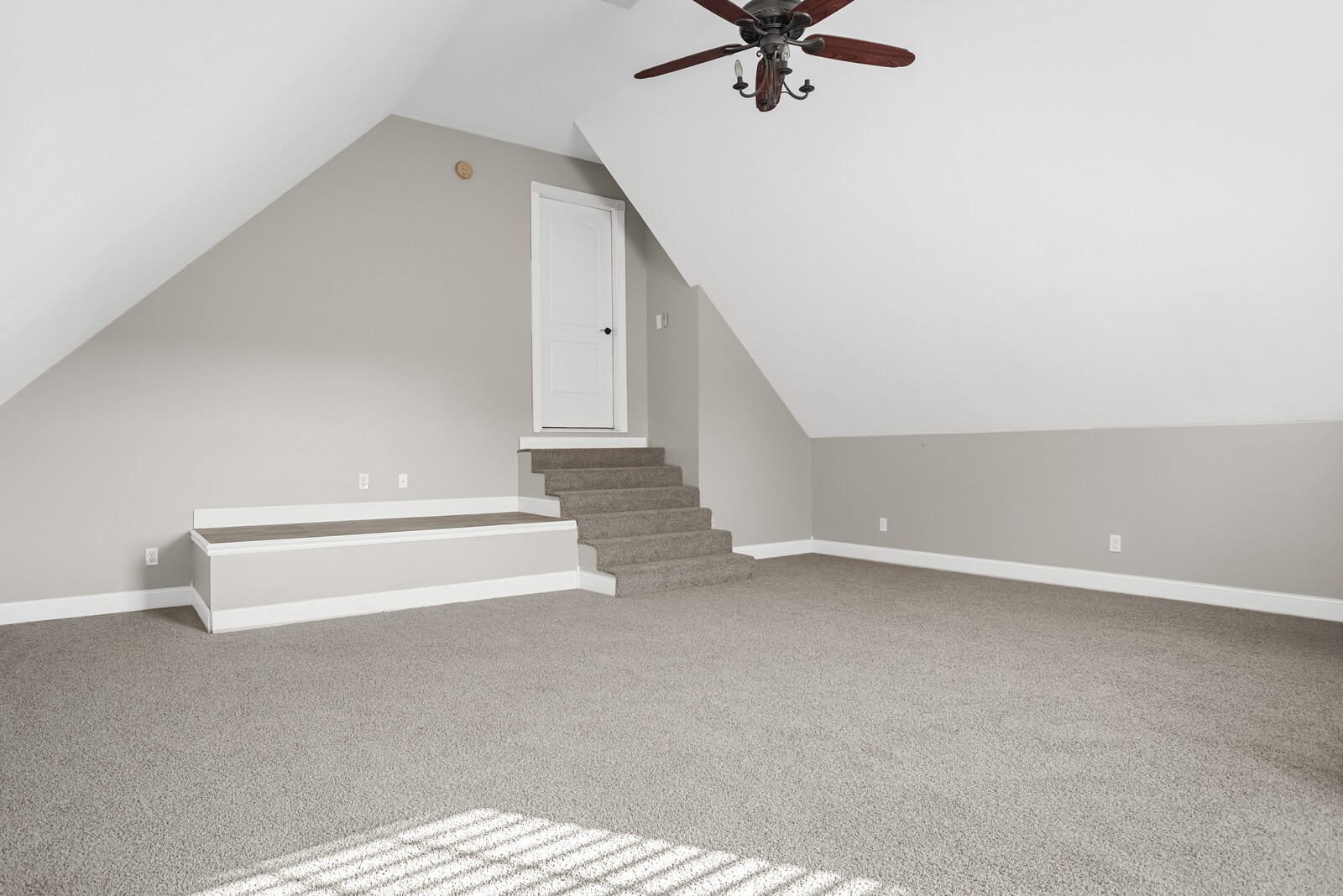 116 New Dawn Road Rockvale, TN 37153 - Photo 39 of 49