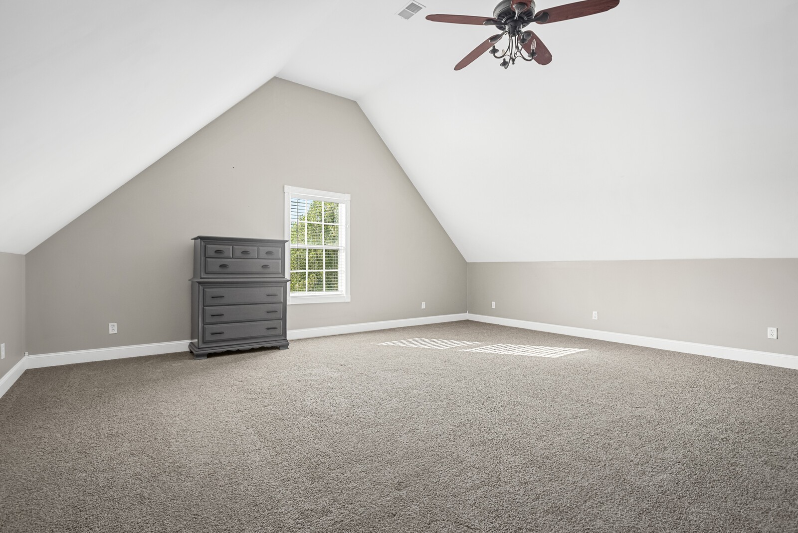 116 New Dawn Road Rockvale, TN 37153 - Photo 40 of 49