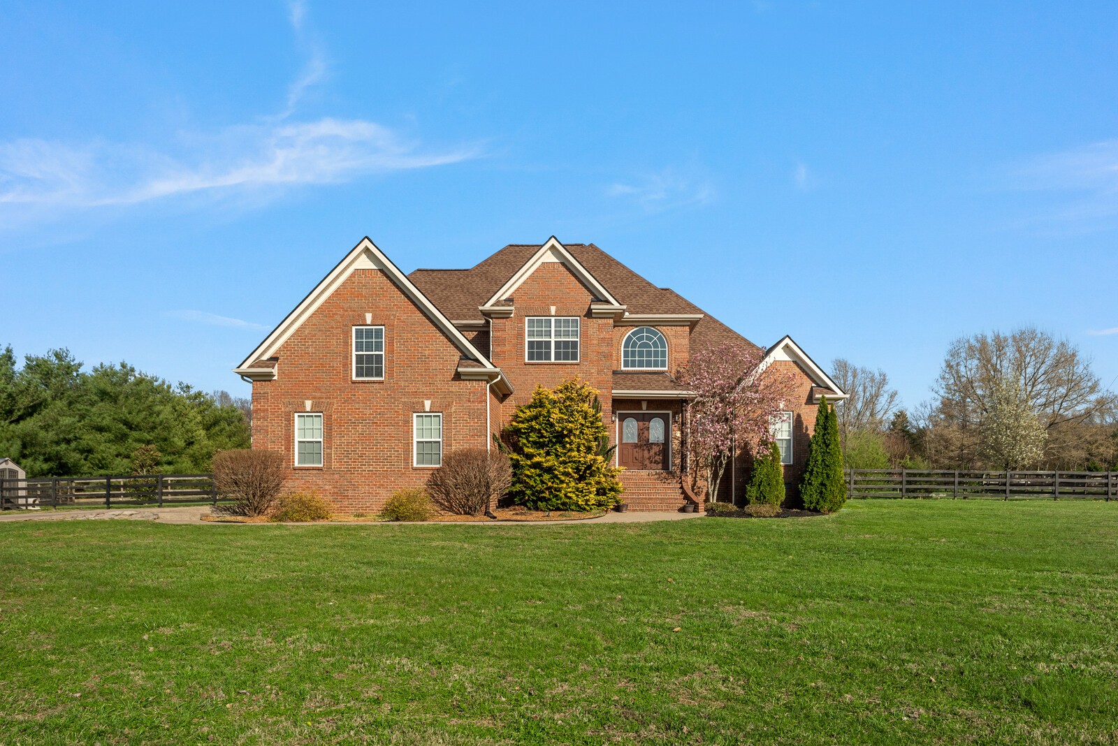 116 New Dawn Road Rockvale, TN 37153 - Photo 4 of 49