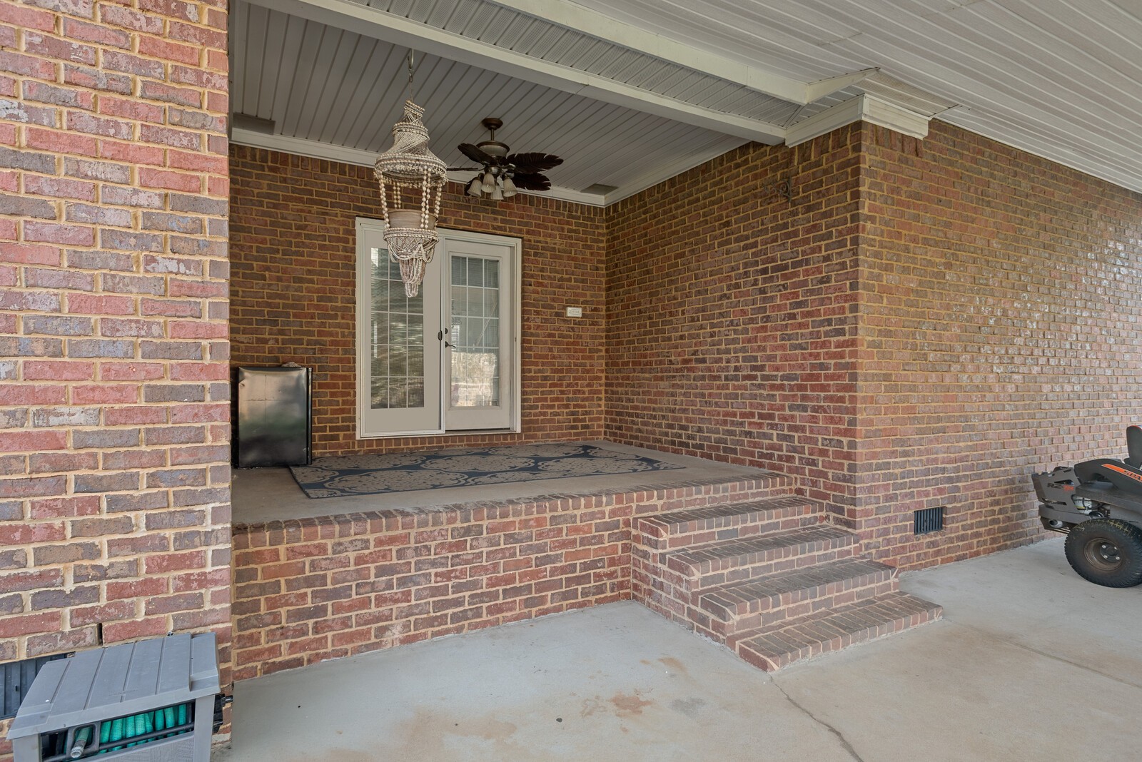 116 New Dawn Road Rockvale, TN 37153 - Photo 41 of 49