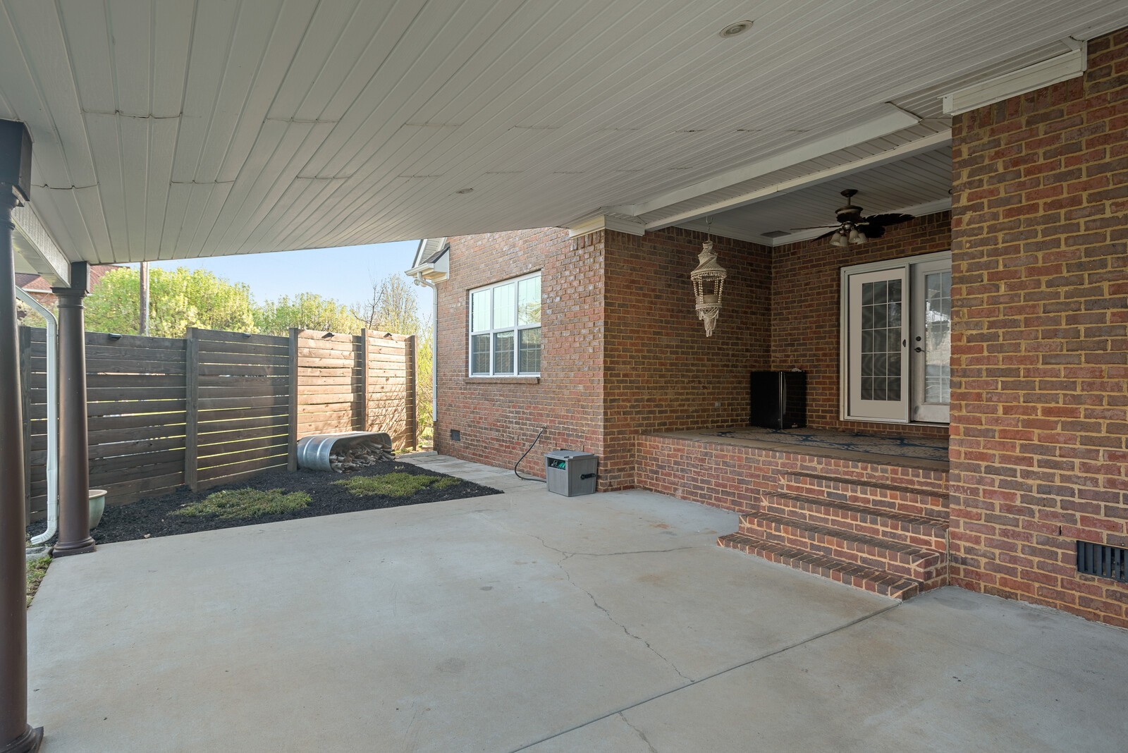 116 New Dawn Road Rockvale, TN 37153 - Photo 43 of 49