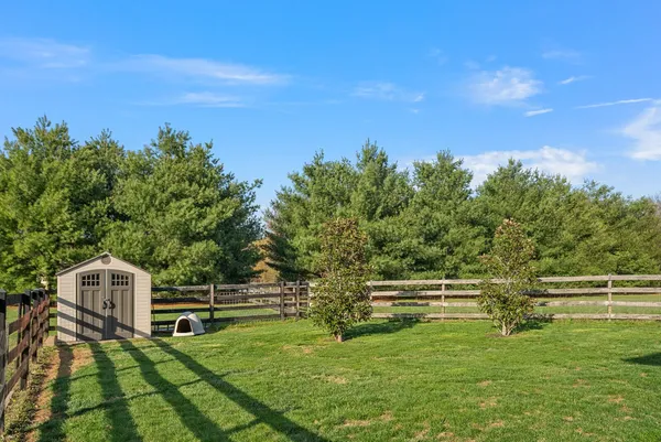 $899,999 | 116 New Dawn Road, Rockvale, TN 37153