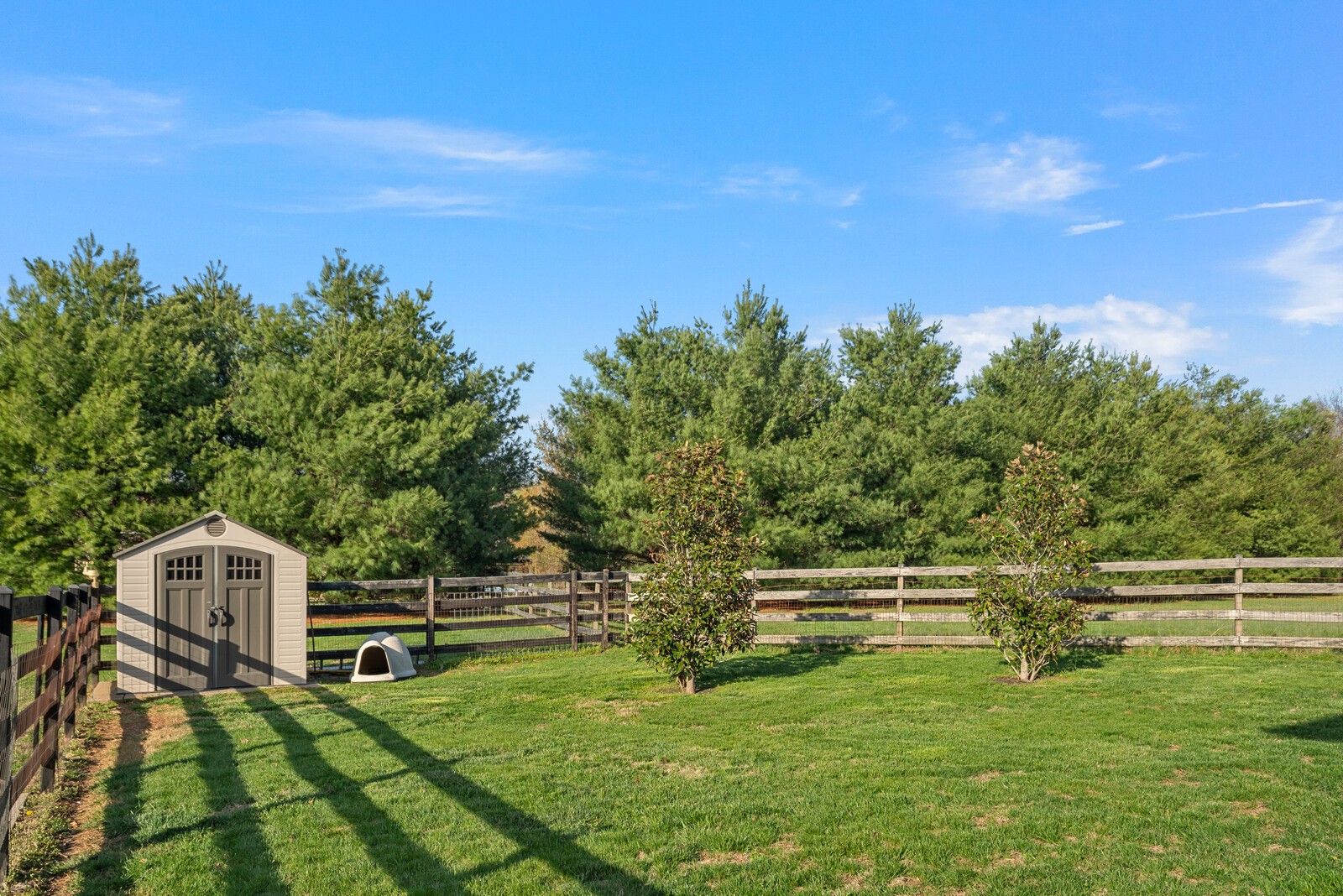 116 New Dawn Road Rockvale, TN 37153 - Photo 44 of 49