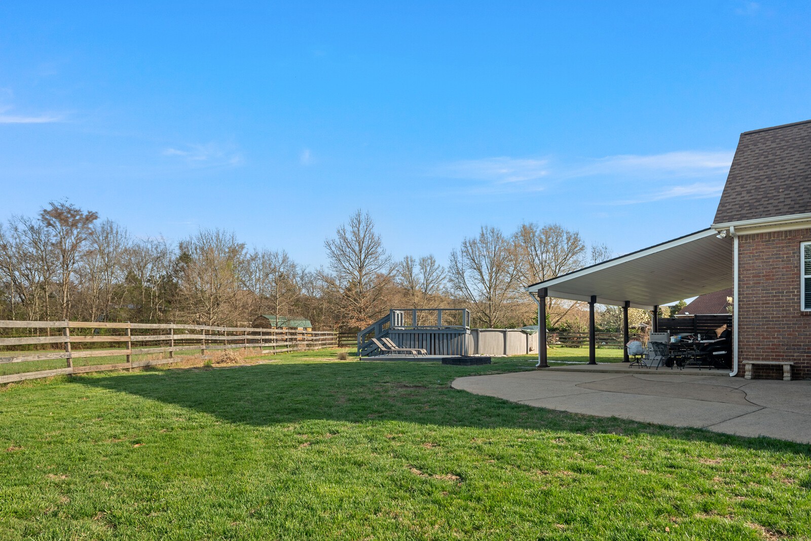 116 New Dawn Road Rockvale, TN 37153 - Photo 45 of 49