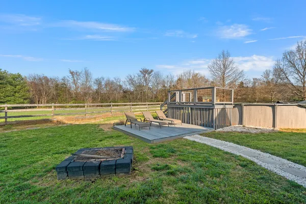 $899,999 | 116 New Dawn Road, Rockvale, TN 37153