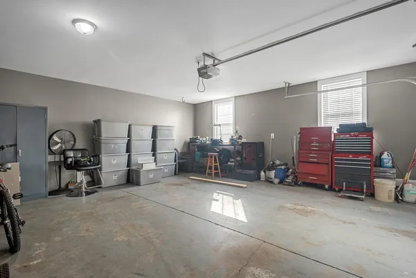 $899,999 | 116 New Dawn Road, Rockvale, TN 37153