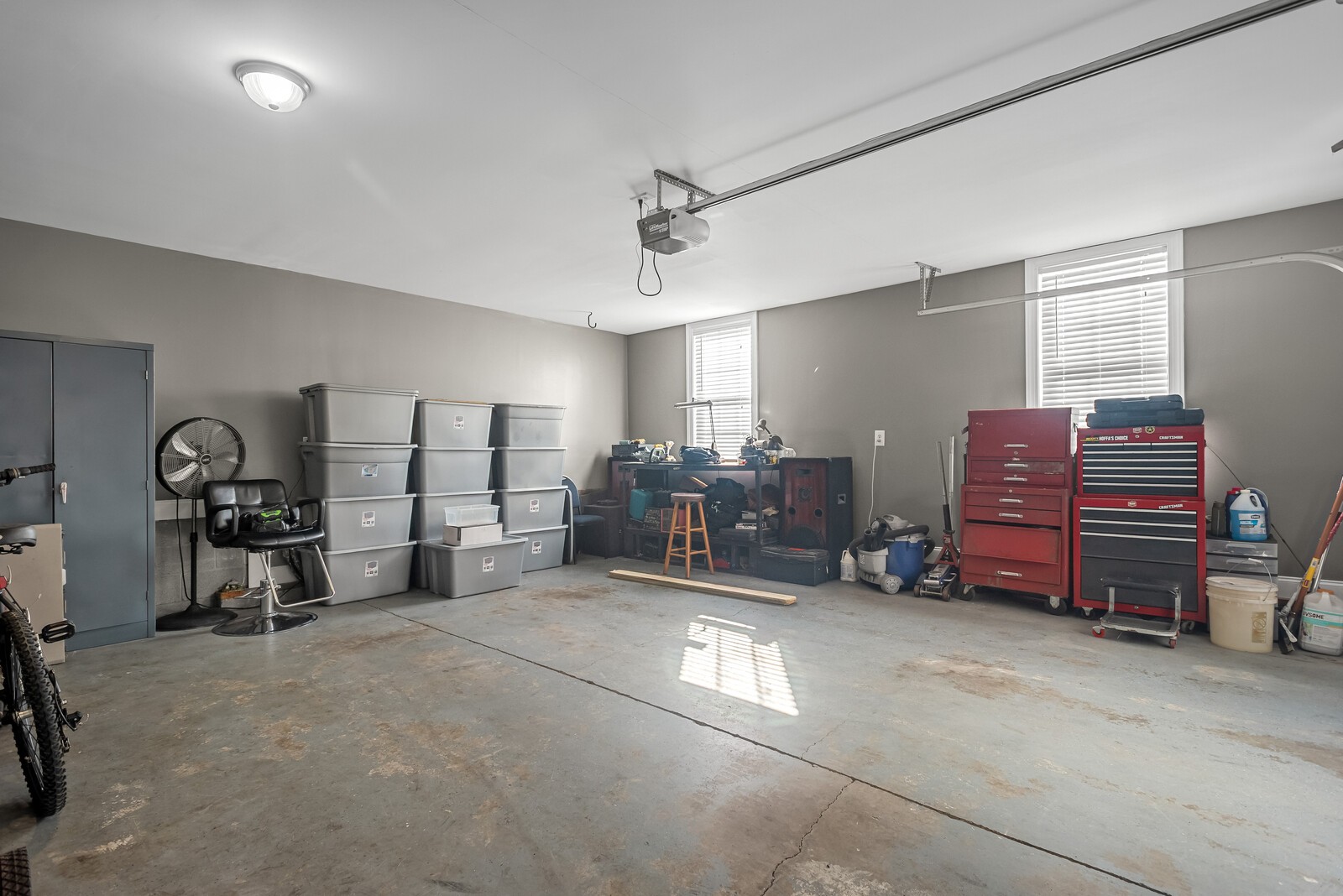 116 New Dawn Road Rockvale, TN 37153 - Photo 49 of 49