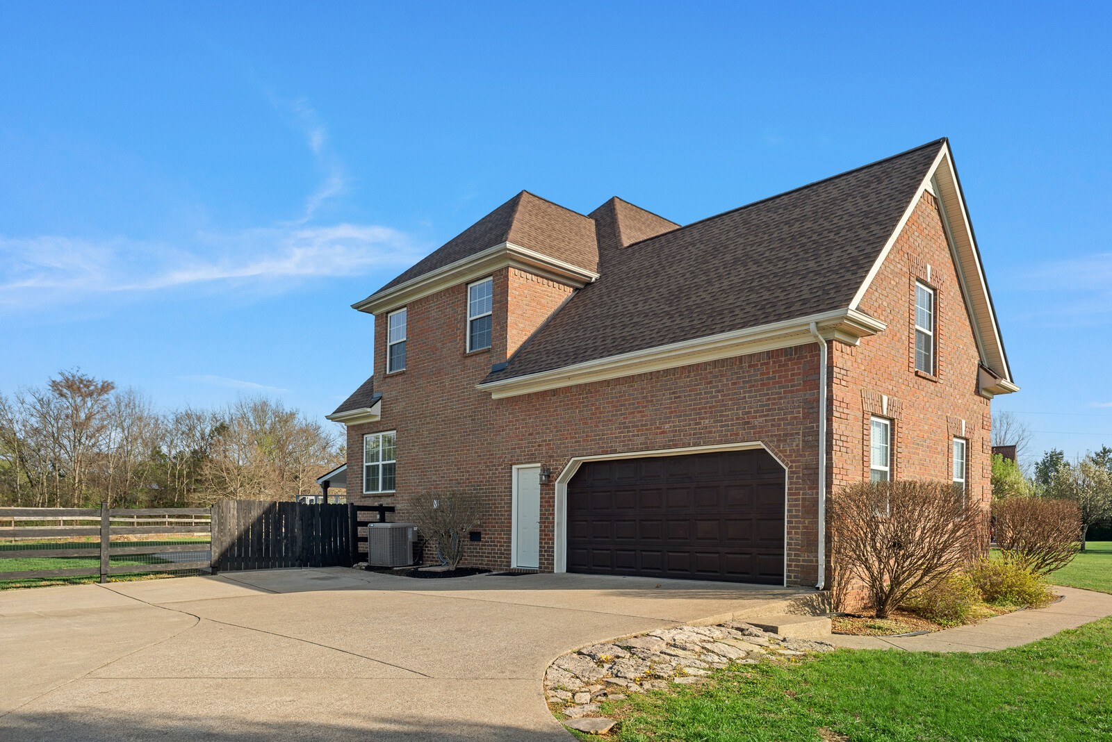 116 New Dawn Road Rockvale, TN 37153 - Photo 6 of 49