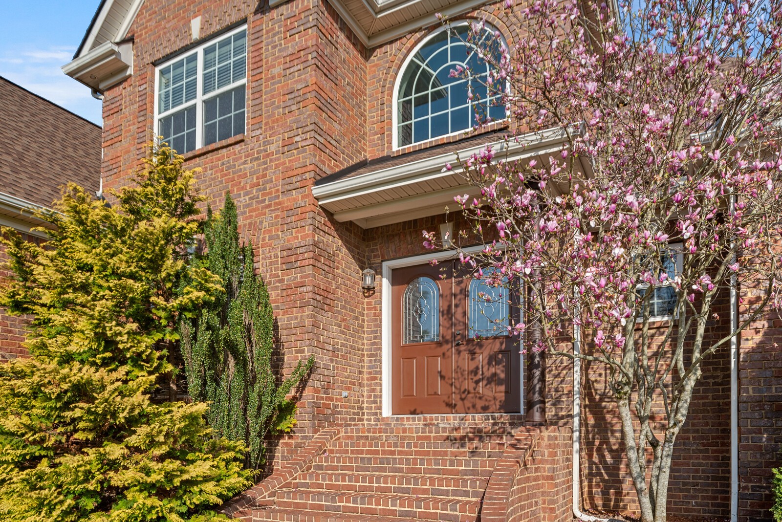 116 New Dawn Road Rockvale, TN 37153 - Photo 7 of 49