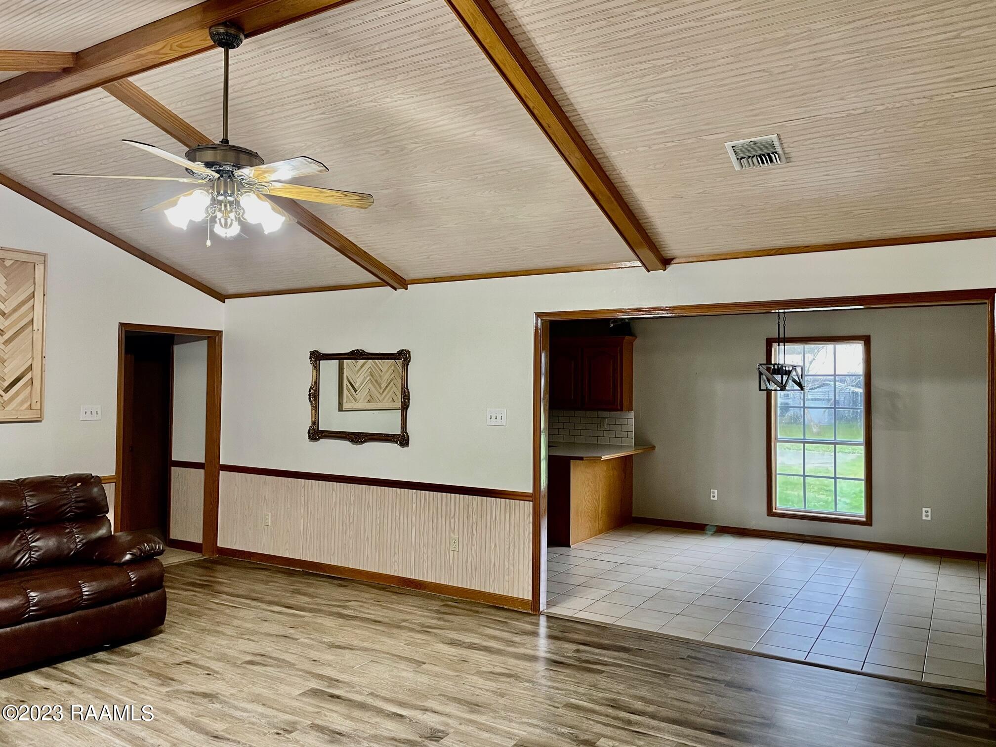 273 Brady Road Port Barre, LA 70577 - Photo 12 of 21 Gallery Image 12