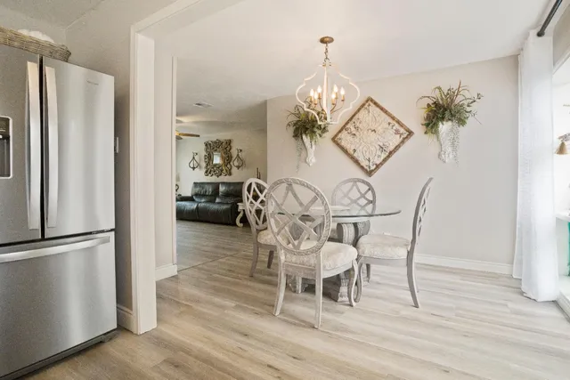 $365,000 | 1403 East Griffith Way, Fresno, CA 93704