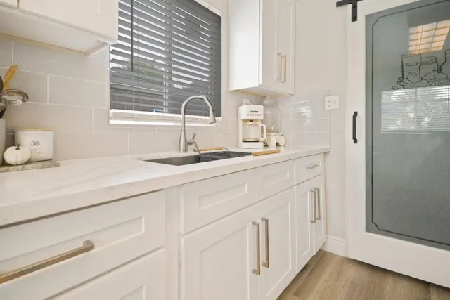 $365,000 | 1403 East Griffith Way, Fresno, CA 93704