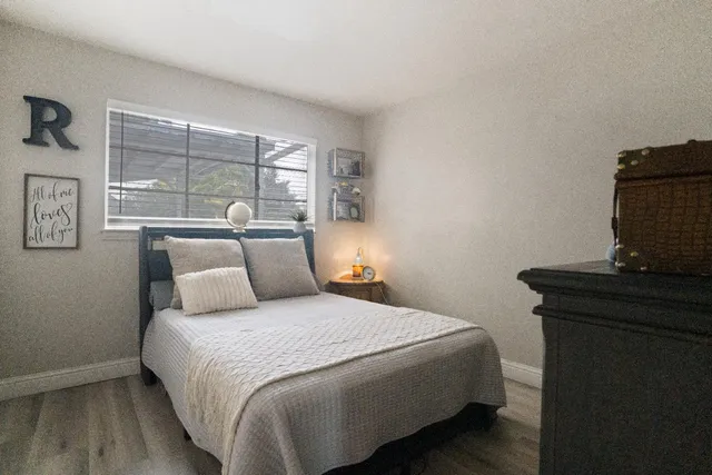 $365,000 | 1403 East Griffith Way, Fresno, CA 93704