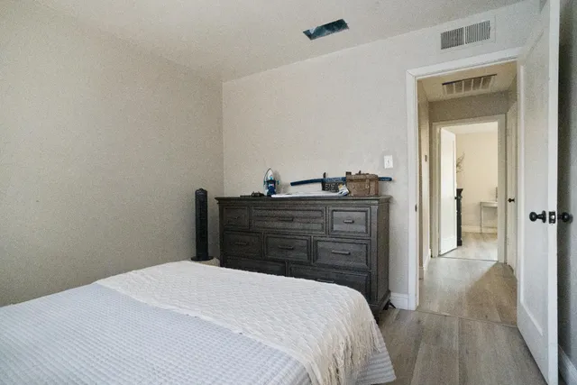 $365,000 | 1403 East Griffith Way, Fresno, CA 93704