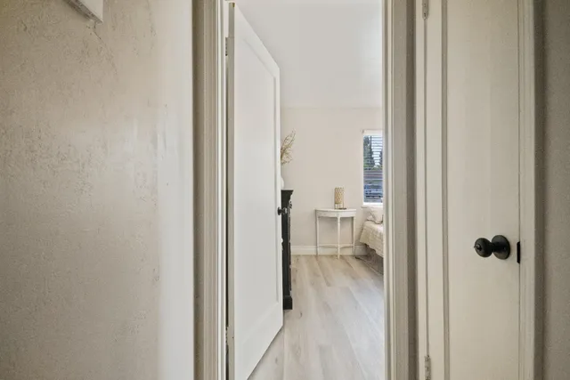 $365,000 | 1403 East Griffith Way, Fresno, CA 93704