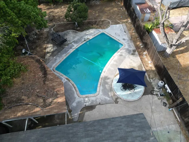 $365,000 | 1403 East Griffith Way, Fresno, CA 93704