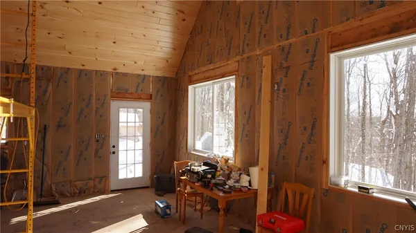 $139,900 | 55 Pennock Brook Drive, Orwell, NY 13144