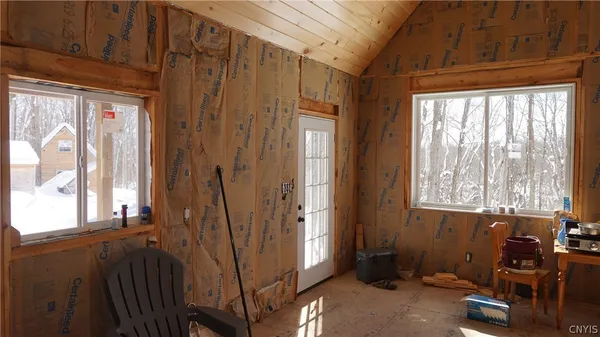 $139,900 | 55 Pennock Brook Drive, Orwell, NY 13144