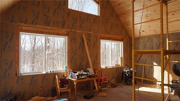 $139,900 | 55 Pennock Brook Drive, Orwell, NY 13144