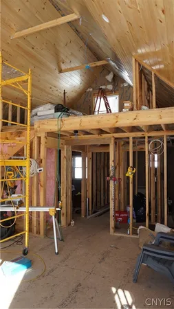 $139,900 | 55 Pennock Brook Drive, Orwell, NY 13144