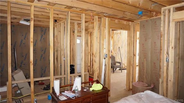 $139,900 | 55 Pennock Brook Drive, Orwell, NY 13144