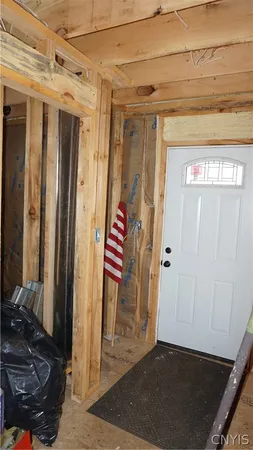 $139,900 | 55 Pennock Brook Drive, Orwell, NY 13144