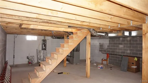 $139,900 | 55 Pennock Brook Drive, Orwell, NY 13144