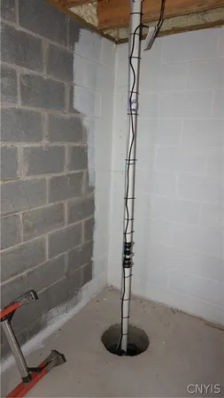 $139,900 | 55 Pennock Brook Drive, Orwell, NY 13144