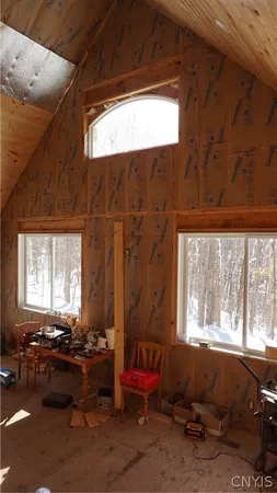 $139,900 | 55 Pennock Brook Drive, Orwell, NY 13144