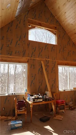 $139,900 | 55 Pennock Brook Drive, Orwell, NY 13144