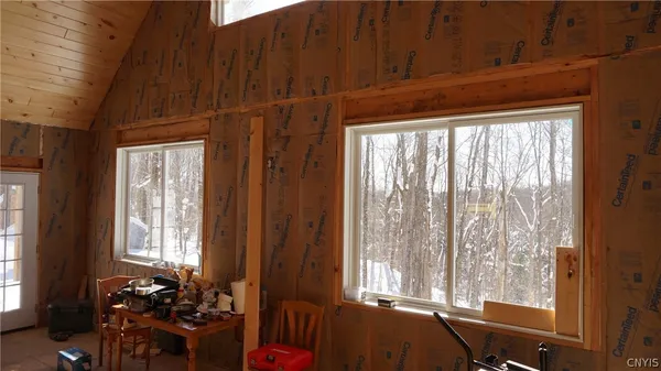 $139,900 | 55 Pennock Brook Drive, Orwell, NY 13144