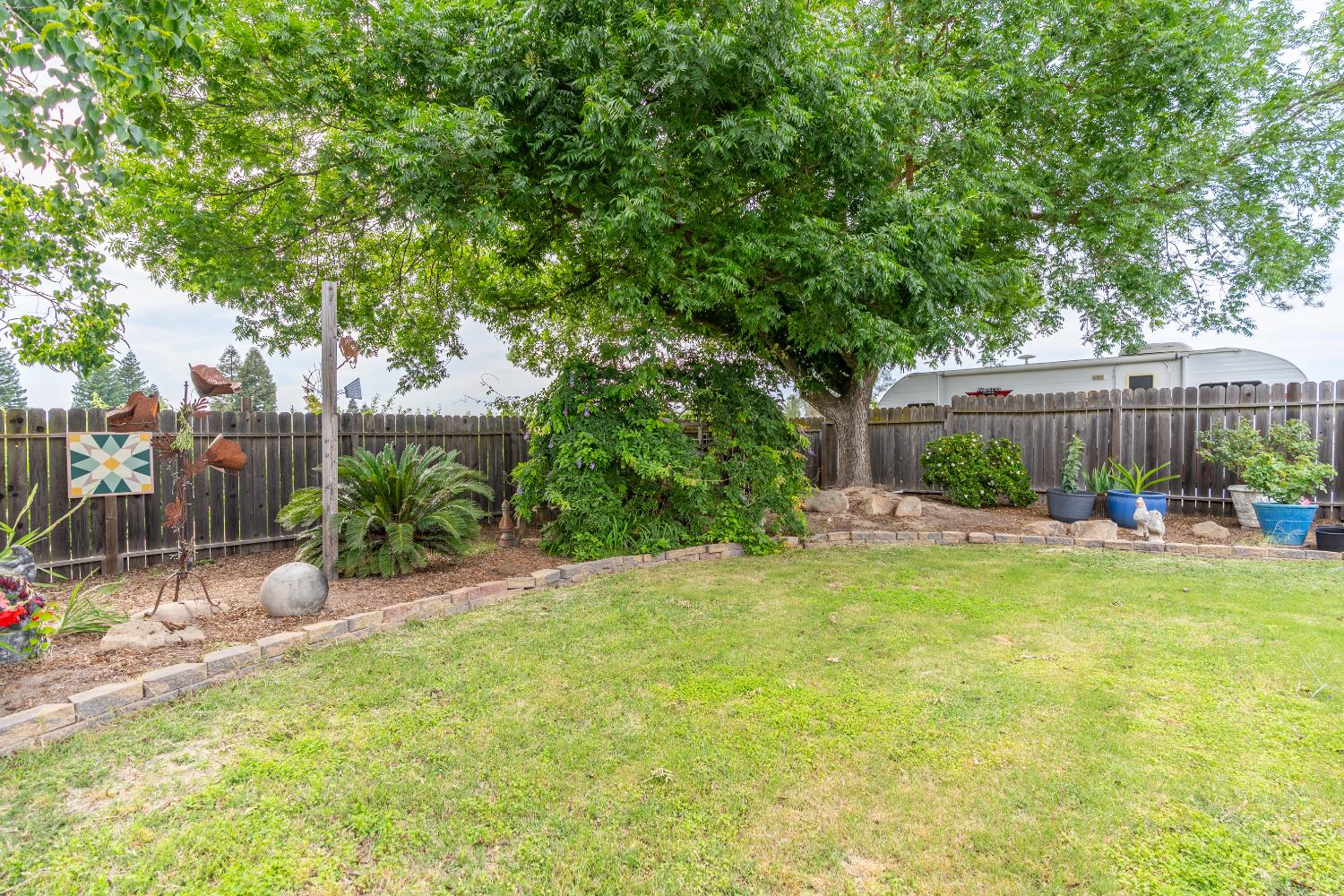 16176 La Canada Road Madera, CA 93636 - Photo 38 of 46