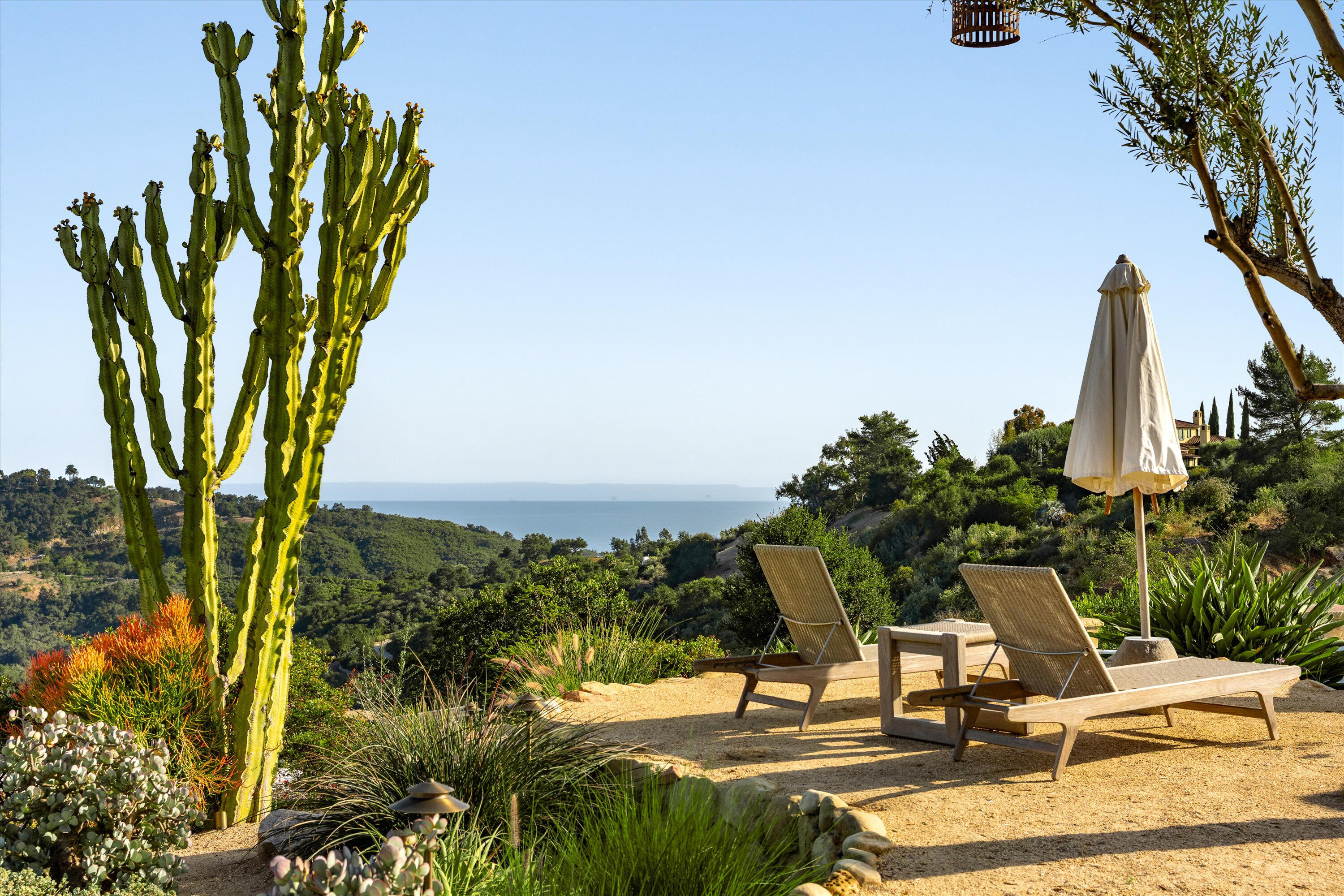 840 Toro Canyon Road Santa Barbara, CA 93108 - Photo 5 of 29 840TC-04