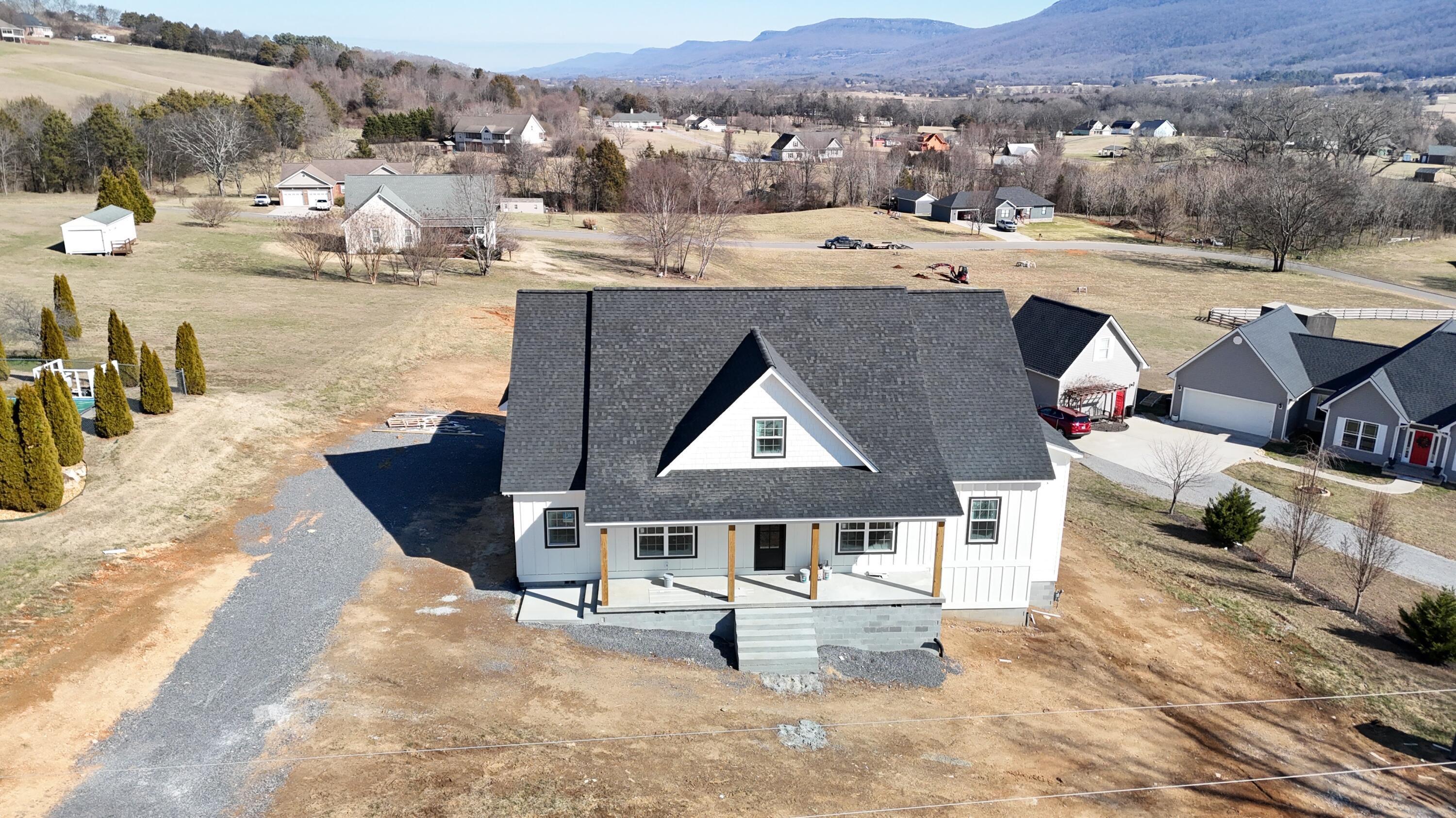 dji_fly_20260202_112752_0175_17700526344