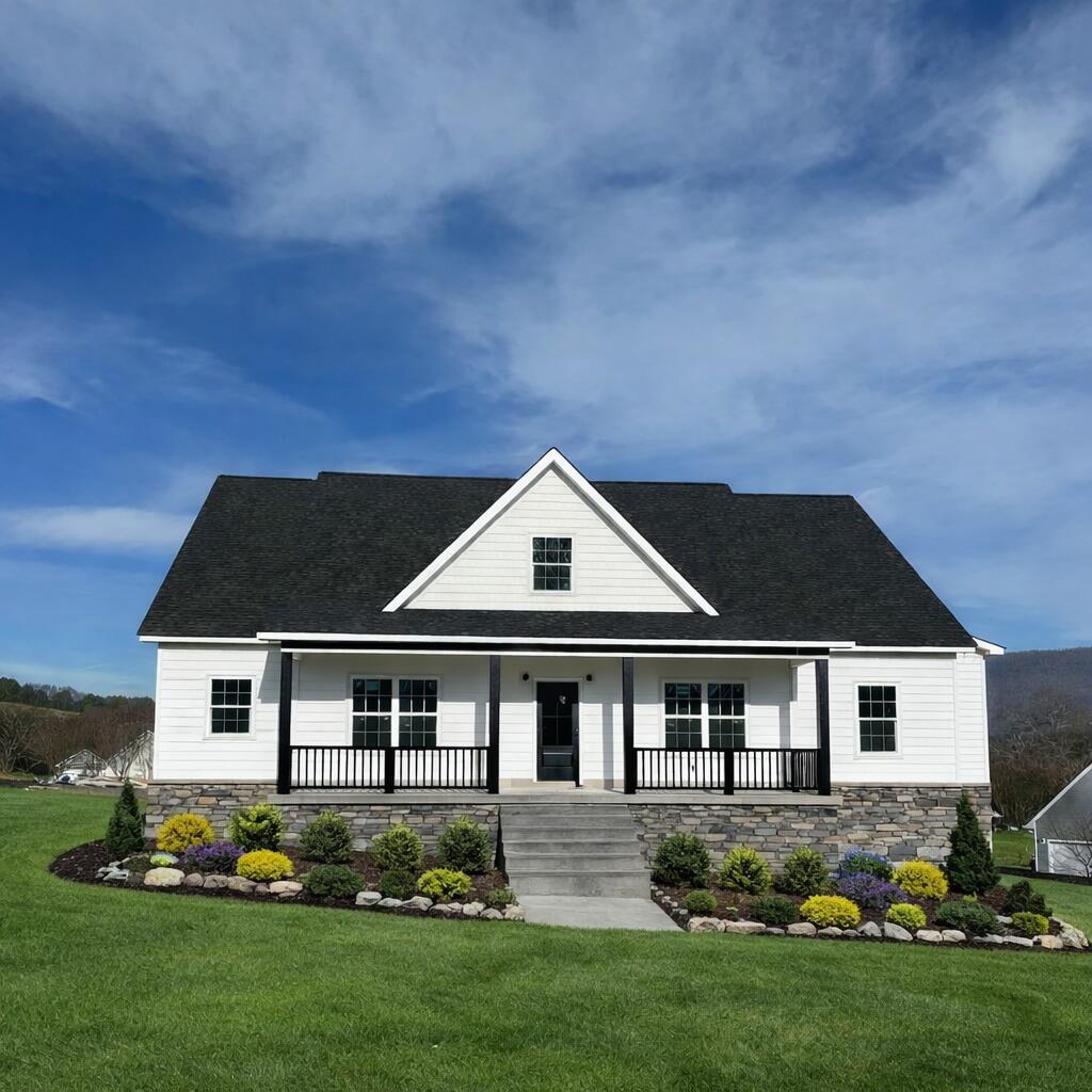 FA50363C-EEC4-46B8-B243-B60F1253BD1A