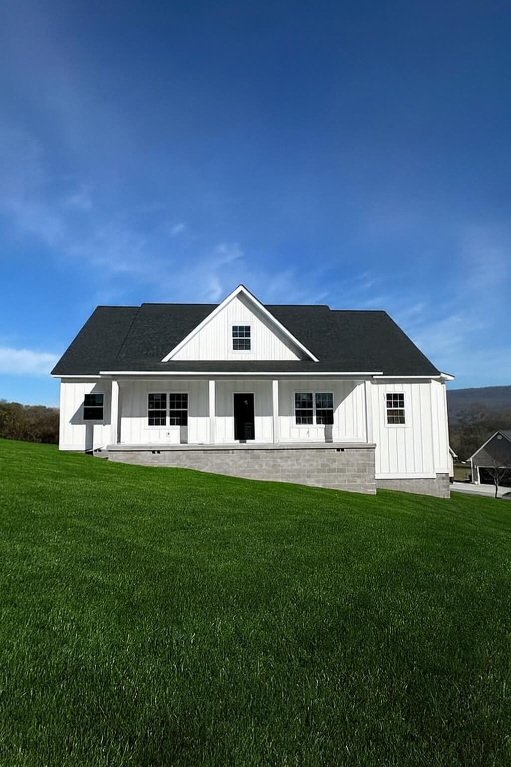 2F486DB1-E012-4637-A191-851A6D96B137