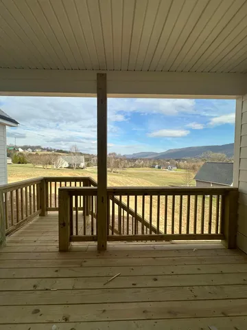 $575,000 | 451 Hudlow Road, Dunlap, TN 37327