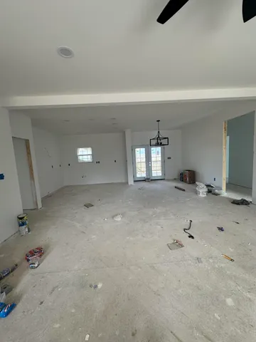 $575,000 | 451 Hudlow Road, Dunlap, TN 37327