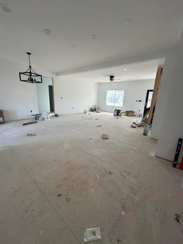 $575,000 | 451 Hudlow Road, Dunlap, TN 37327