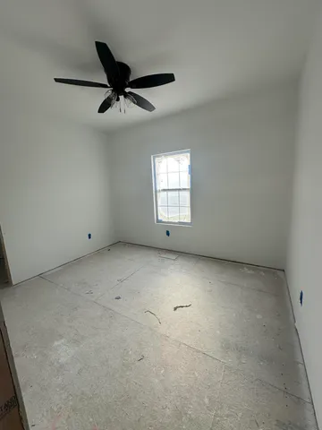 $575,000 | 451 Hudlow Road, Dunlap, TN 37327