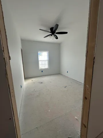 $575,000 | 451 Hudlow Road, Dunlap, TN 37327