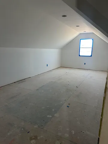 $575,000 | 451 Hudlow Road, Dunlap, TN 37327